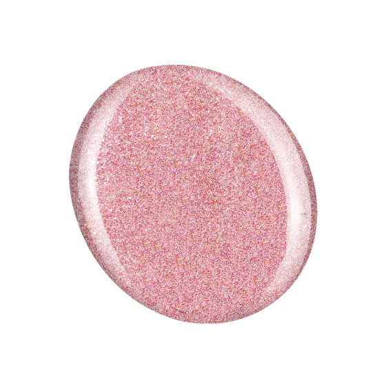 Shield™ Gel Polish No Marionette #446, 15ml