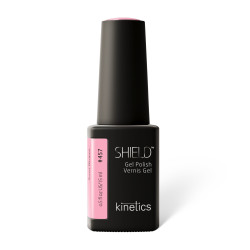 Shield™ Gel Polish Secret Weapon #457, 15ml
