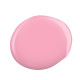 Shield™ Gel Polish Secret Weapon #457, 15ml