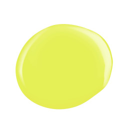 Shield™ Gel Polish Electra #461, 15ml