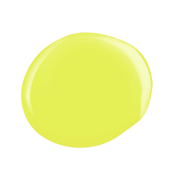 Shield™ Gel Polish Electra #461, 15ml