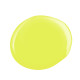 Shield™ Gel Polish Electra #461, 15ml