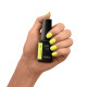 Shield™ Gel Polish Electra #461, 15ml