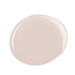 Shield™ Gel Polish Dust Temple #469, 15ml