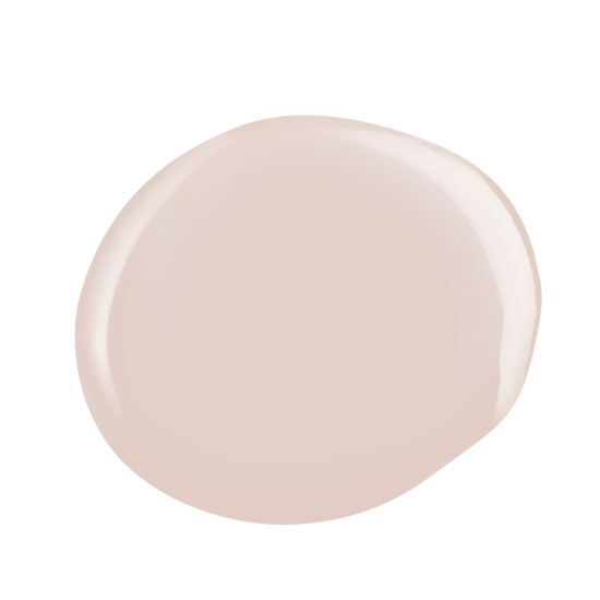 Shield™ Gel Polish Dust Temple #469, 15ml