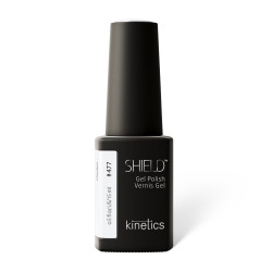 Shield™ Gel Polish Flawless #477, 15ml