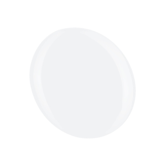 Shield™ Gel Polish Flawless #477, 15ml