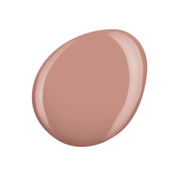 Shield™ Gel Polish Soulmate #479, 15ml