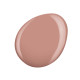 Shield™ Gel Polish Soulmate #479, 15ml