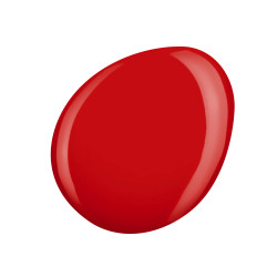 Shield™ Gel Polish Alarm #481, 15ml