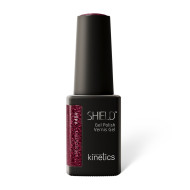 Shield™ Gel Polish Courage #484, 15ml