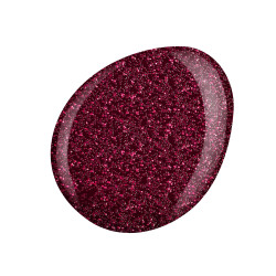 Shield™ Gel Polish Courage #484, 15ml