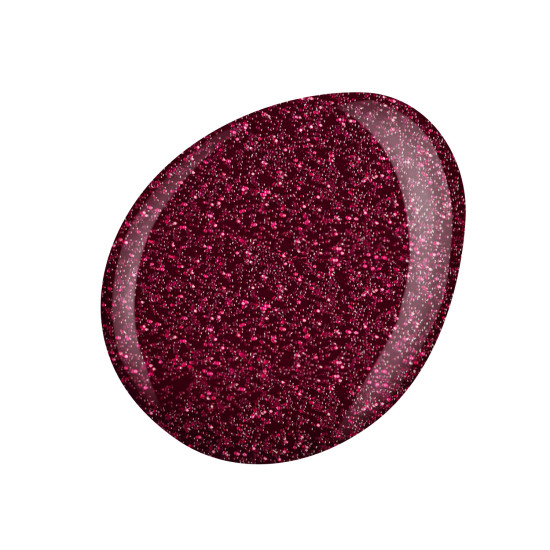 Shield™ Gel Polish Courage #484, 15ml