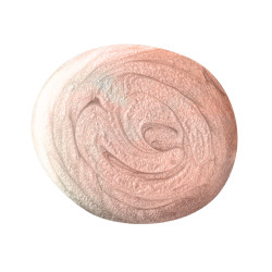 Shield™ Gel Polish Pearl Glaze #486, 15ml