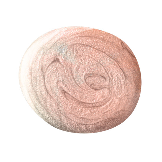 Shield™ Gel Polish Pearl Glaze #486, 15ml