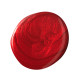 Shield™ Gel Polish Iron Red #489, 15ml