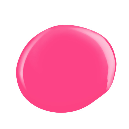 Shield™ Gel Polish Savage Wink #497, 15ml