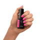 Shield™ Gel Polish Savage Wink #497, 15ml