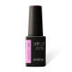 Shield™ Gel Polish Unfreeze #499, 15ml