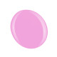 Shield™ Gel Polish Unfreeze #499, 15ml