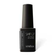 Shield™ Gel Polish Take Me To Homme #515, 15ml