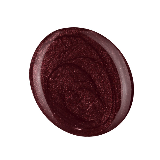 Shield™ Gel Polish My Glower #516, 15ml