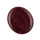 Shield™ Gel Polish My Glower #516, 15ml