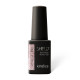Shield™ Gel Polish Success in Rose #518, 15ml