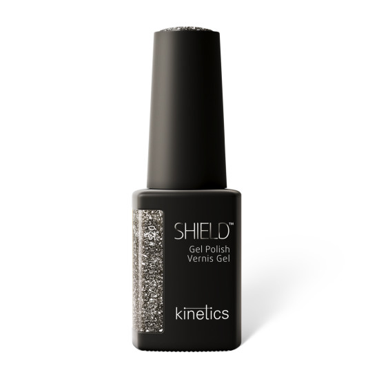 Shield™ Gel Polish Glamcore #520, 15ml