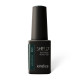 Shield™ Gel Polish Verdict Green #523, 15ml
