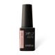 Shield™ Gel Polish Spirit of Nude #526, 15ml