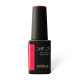 Shield™ Gel Polish Highlighted #535, 15ml