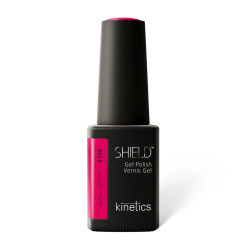 Shield™ Gel Polish Essence of All #536, 15ml