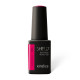 Shield™ Gel Polish Essence of All #536, 15ml