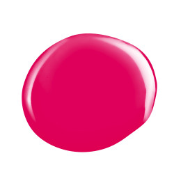 Shield™ Gel Polish Essence of All #536, 15ml