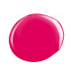 Shield™ Gel Polish Essence of All #536, 15ml