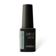 Shield™ Gel Polish Fade Jade #543, 15ml