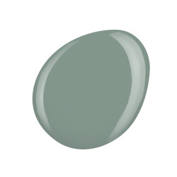 Shield™ Gel Polish Fade Jade #543, 15ml