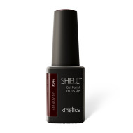 Shield™ Gel Polish Cherry Ripe #546, 15ml