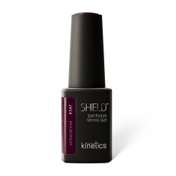 Shield™ Gel Polish Beat of Beet #547, 15ml