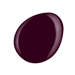 Shield™ Gel Polish Beat of Beet #547, 15ml