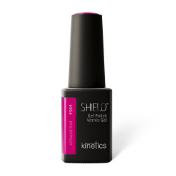 Shield™ Gel Polish Poison Kiss #564, 15ml