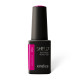 Shield™ Gel Polish Poison Kiss #564, 15ml