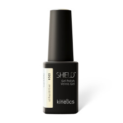 Shield™ Gel Polish Soap Bubbles #565, 15ml