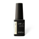Shield™ Gel Polish Soap Bubbles #565, 15ml