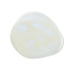 Shield™ Gel Polish Soap Bubbles #565, 15ml