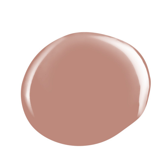 Shield™ Gel Polish Naked Dune #567, 15ml