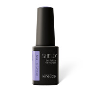 Shield™ Gel Polish Reverie #570, 15ml