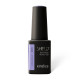 Shield™ Gel Polish Reverie #570, 15ml