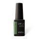 Shield™ Gel Polish Verdant #571, 15ml